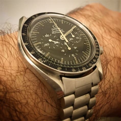 omega watch 76|vintage omega speedmaster watch.